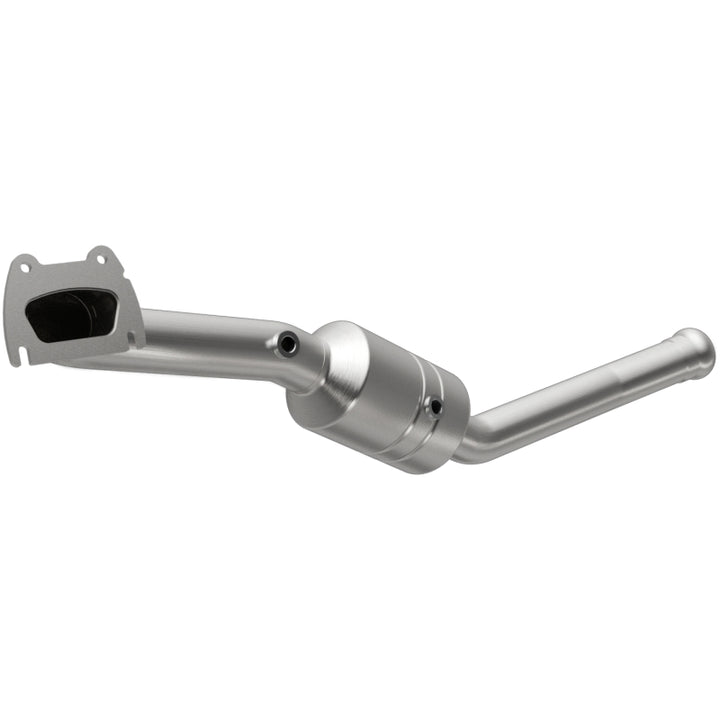 Magnaflow Direct-Fit Catalytic Converter for 2011 Grand Cherokee 3.6L Dodge Durango - OneFastShop
