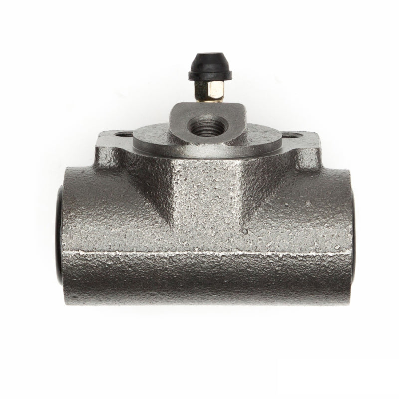 DFC 65-95 Buick Riviera Rear Brake Wheel Cylinder.