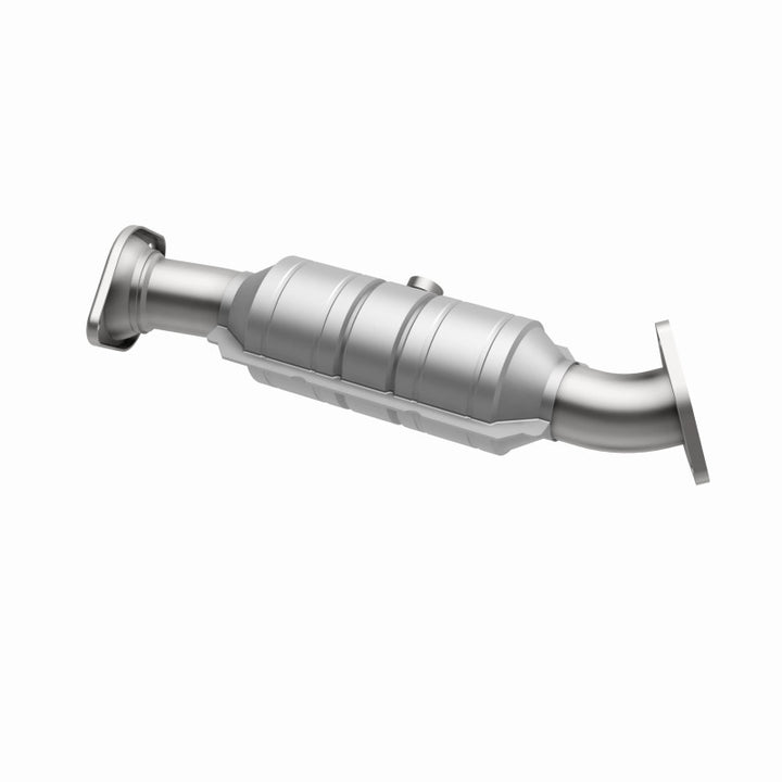 Magnaflow Direct-Fit Catalytic Converter for 06-08 Honda S2000 - OneFastShop