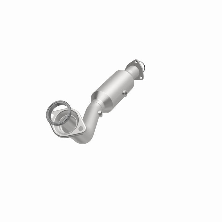 Magnaflow Catalytic Converter for 02-06 Honda CR-V 2.4L OEM - OneFastShop