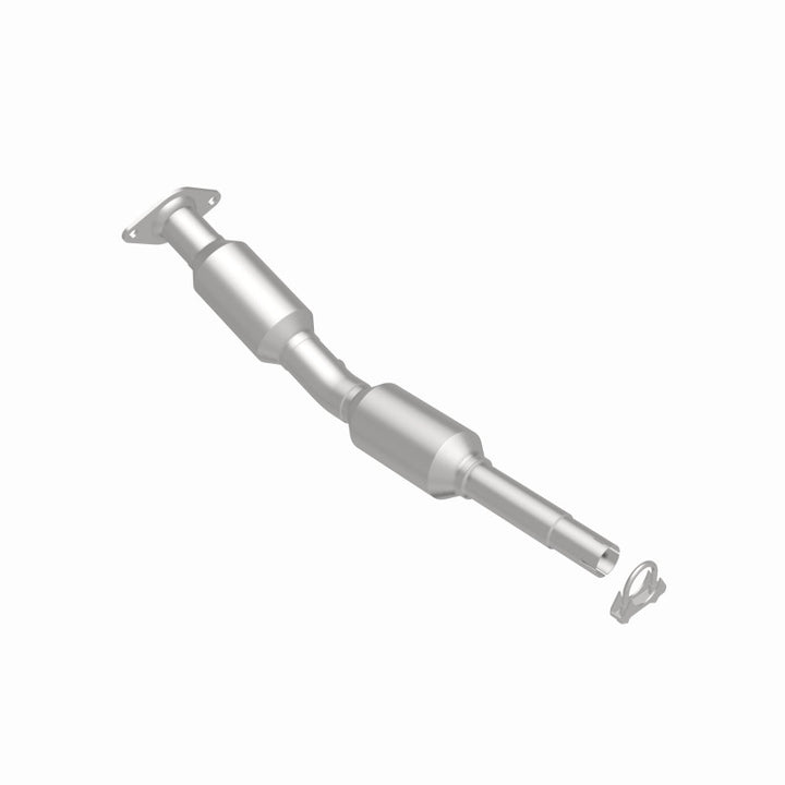 Magnaflow Direct-Fit Catalytic Converter Assembly for 04-09 Toyota Prius 1.5L - OneFastShop