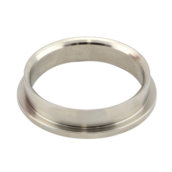 Turbosmart WG50 GenV Pro-Gate 50mm Valve Seat for Enhanced Performance