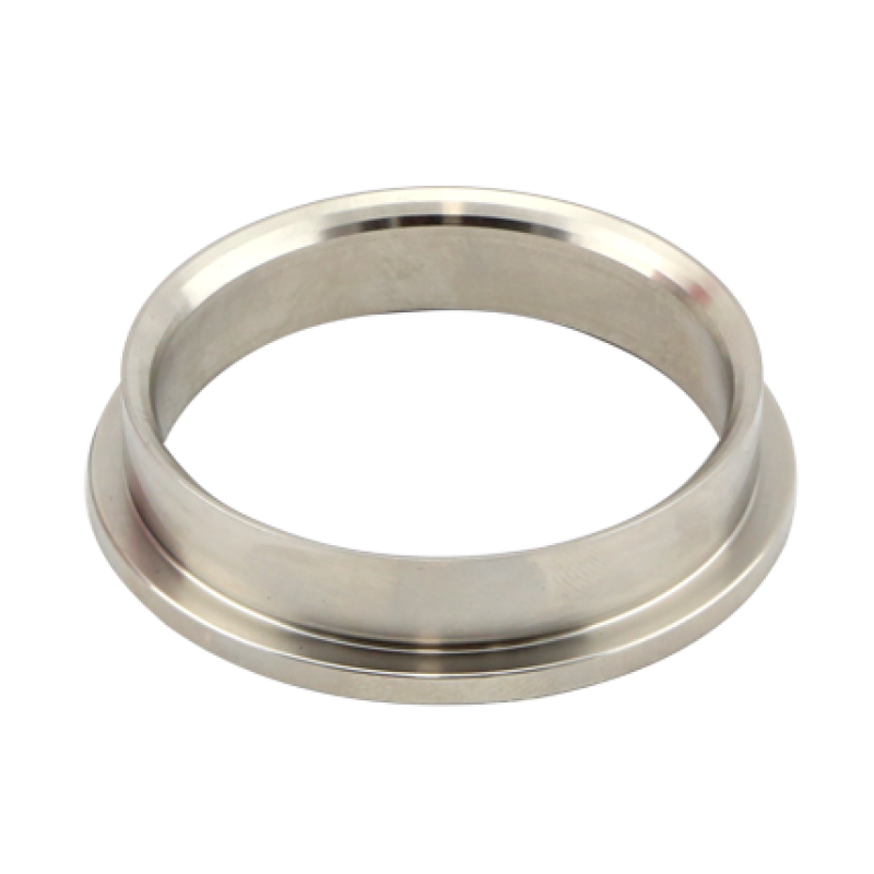 Turbosmart WG50 GenV Pro-Gate 50mm Valve Seat for Enhanced Performance - OneFastShop