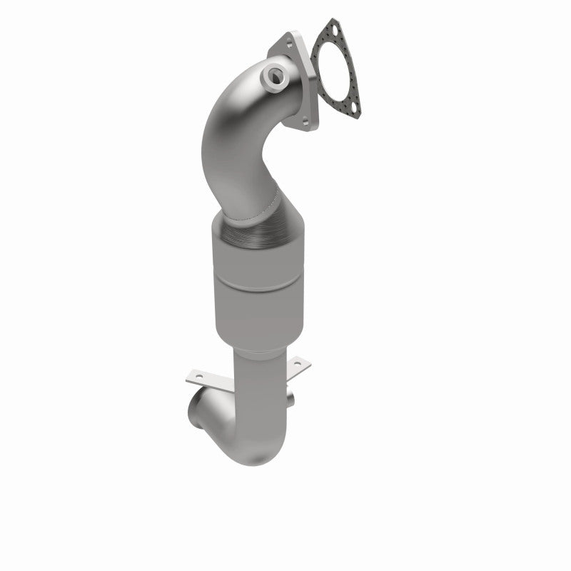 Magnaflow Direct-Fit Catalytic Converter Cooper S Turbo Front OE - OneFastShop