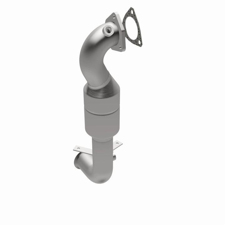 Magnaflow Direct-Fit Catalytic Converter Cooper S Turbo Front OE - OneFastShop