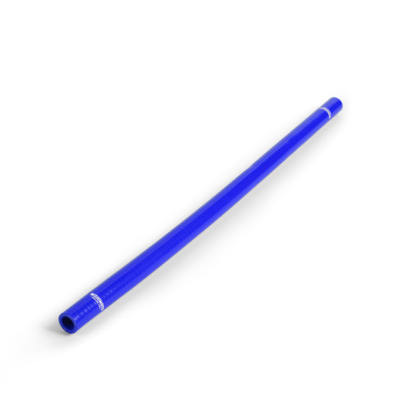Mishimoto Silicone Hose Kit Set - Jeep Cherokee 4.0 1991-2001 - Blue, image 3