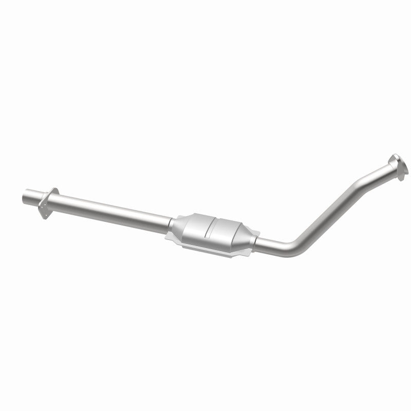 Magnaflow Direct-Fit Catalytic Converter 1993-1995 GM Van 3.1L 49S - OneFastShop