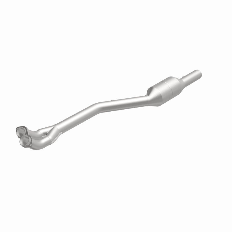 Magnaflow Direct Fit Right Side Catalytic Converter California Grade 00-03 BMW M5 5.0L - OneFastShop