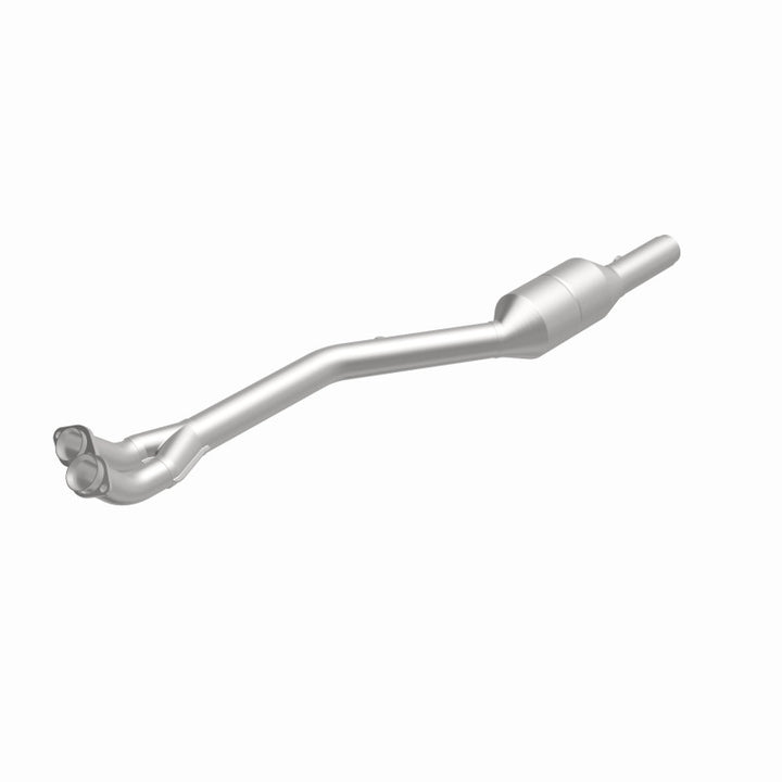 Magnaflow Direct Fit Right Side Catalytic Converter California Grade 00-03 BMW M5 5.0L - OneFastShop