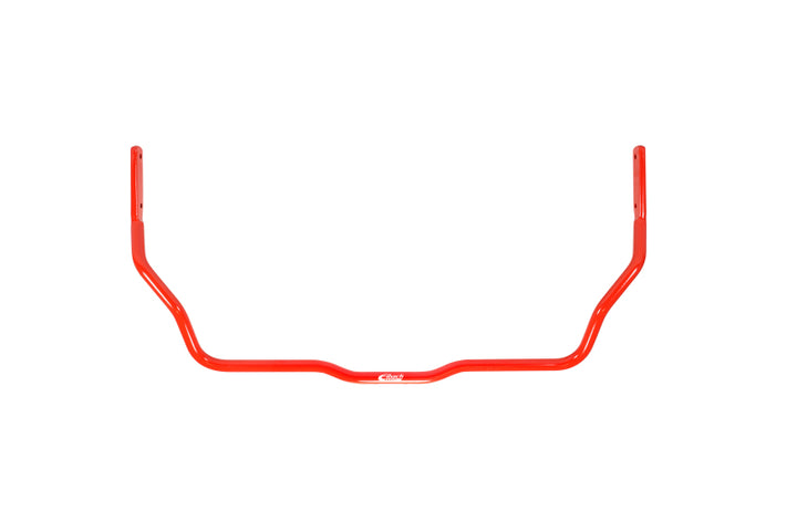 Eibach Anti-Roll Kit 35mm Front 25mm Rear for 94-04 Ford Mustang - OneFastShop