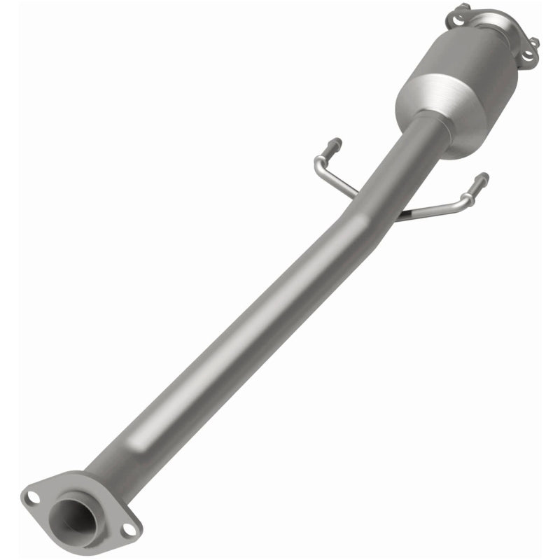 MagnaFlow OEM Direct-Fit Catalytic Converter for 2020 Toyota Highlander V6 3.5L - OneFastShop