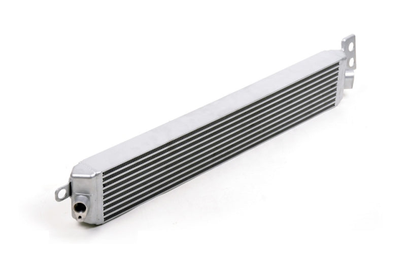 CSF Race-Spec Oil Cooler for 2008-2013 BMW M3 (E9X)