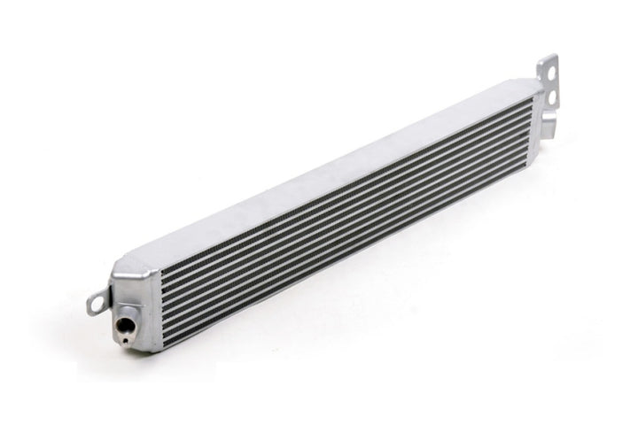 CSF Race-Spec Oil Cooler for 2008-2013 BMW M3 (E9X)
