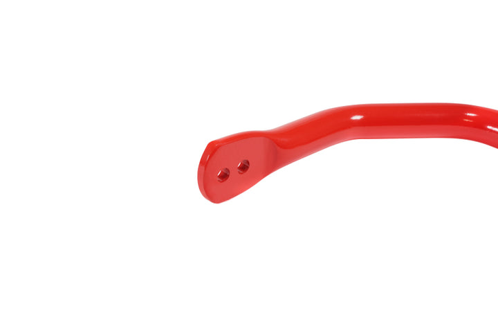 Eibach Rear Anti-Roll Sway Bar Kit for 00-09 Honda S2000 Base CR - OneFastShop