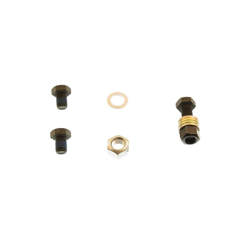 Bilstein B4 Front Twintube Strut Assembly - Mercedes-Benz W124 1986-1995, image 5