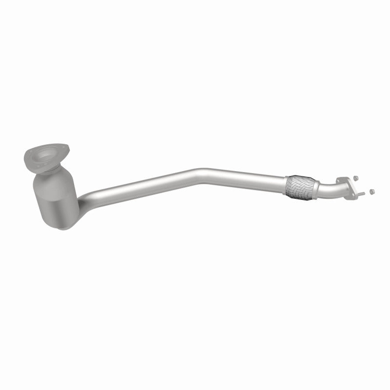 Magnaflow Direct Fit Catalytic Converter with California Emissions for 05-06 Pontiac G6 3.5L