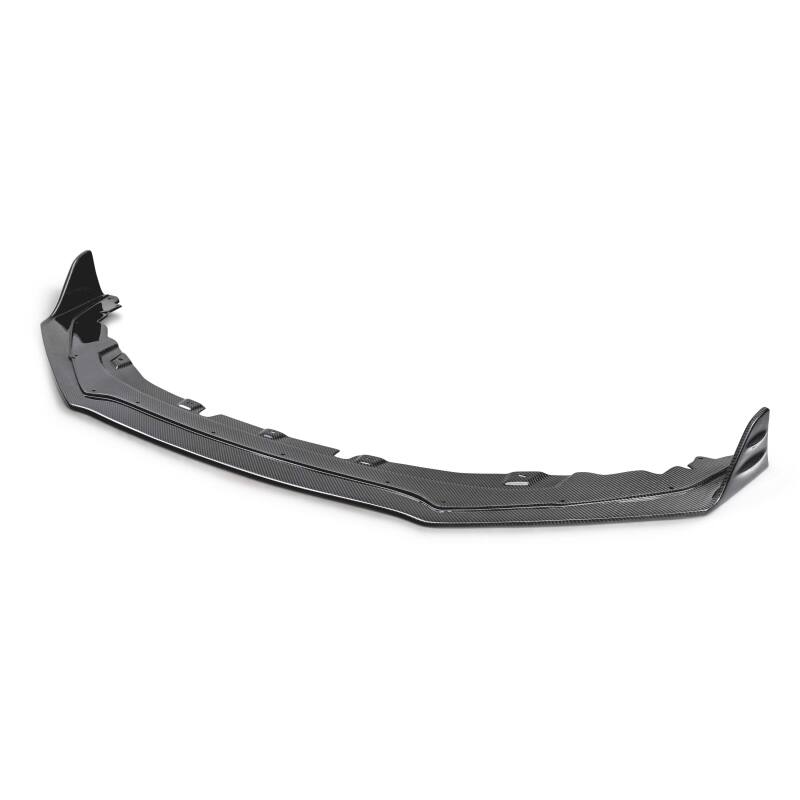 Seibon Carbon Fiber Front Lip for 22-23 Subaru BRZ MB-Style
