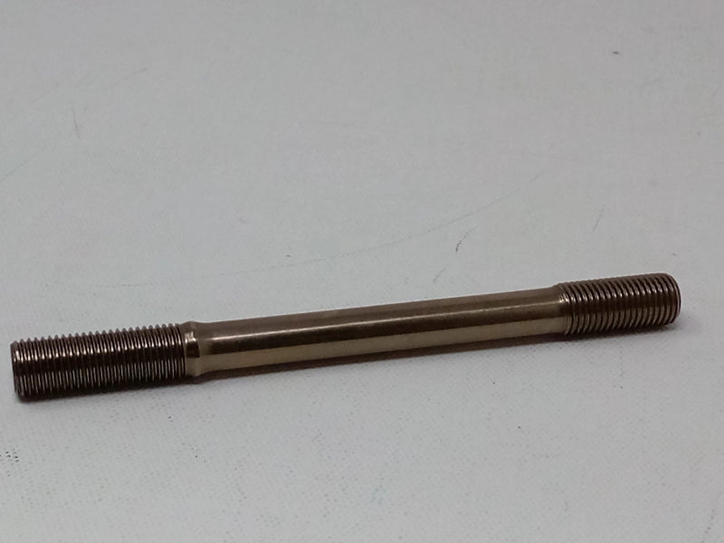 ARP L19 Single Head Stud 5.250 in - Nissan VQ35 2003-2008