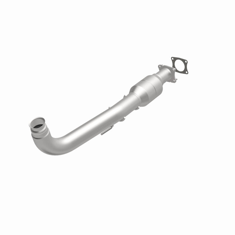 Magnaflow Direct-Fit Catalytic Converter 07-10 Silverado 2500/3500 HD 6.6L - OneFastShop