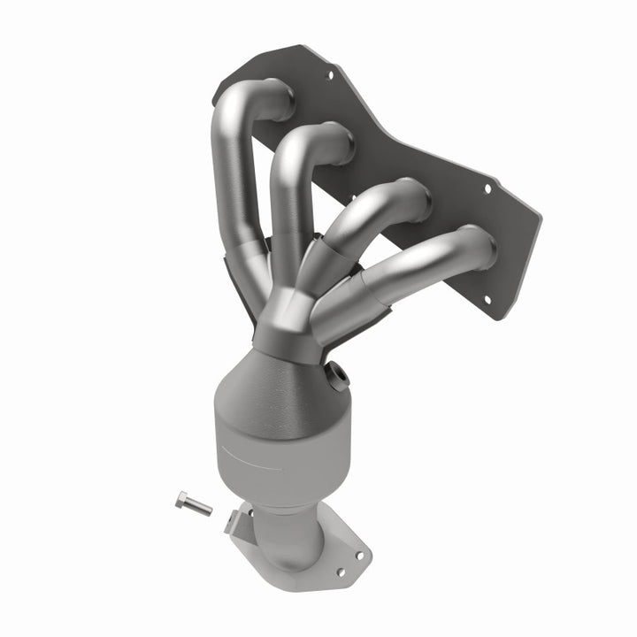 Magnaflow Direct Fit Catalytic Converter 2.5L for 09-16 Toyota RAV4 - OneFastShop