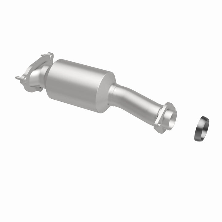 Magnaflow 2004–2006 Ford Ranger 4.0L Direct-Fit Catalytic Converter