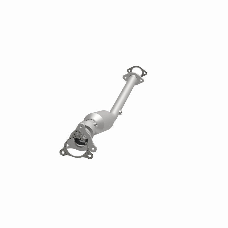 Magnaflow Direct Fit Catalytic Converter 06-07 Chevrolet HHR 2.2L CARB Compliant