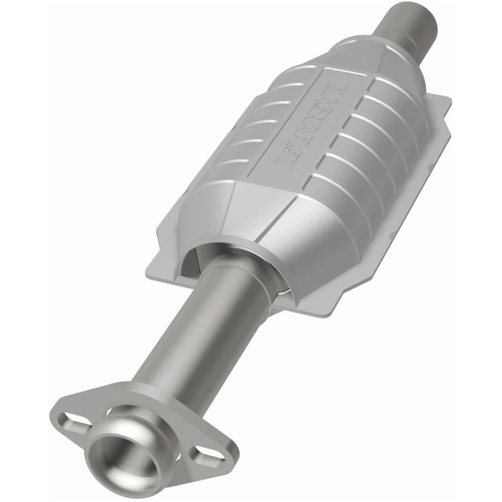 Magnaflow Direct-Fit Catalytic Converter for 1982-1983 Chevy Camaro and Pontiac Firebird - OneFastShop