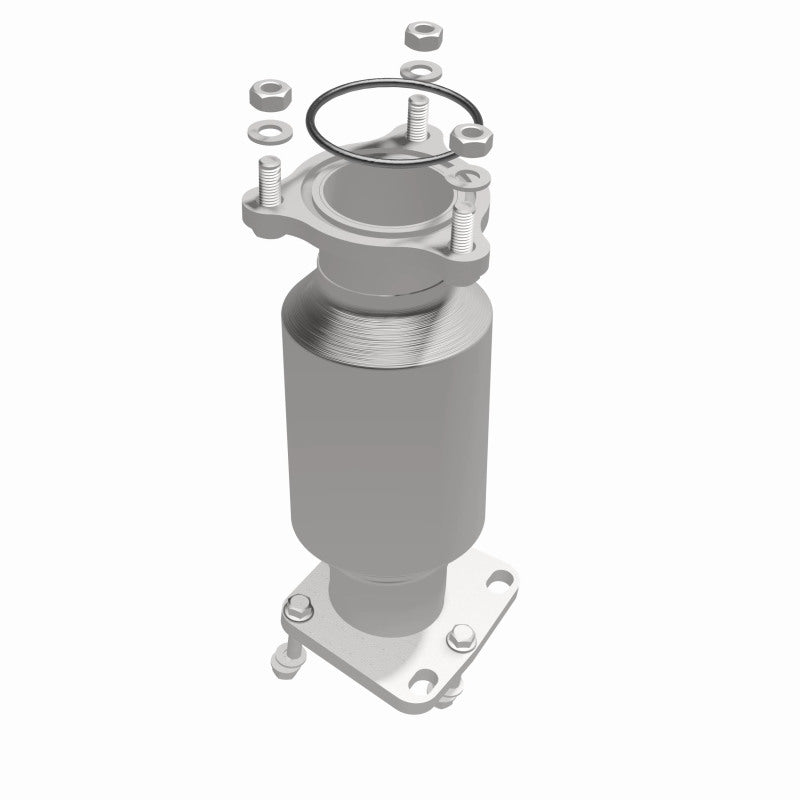 Magnaflow Direct-Fit Catalytic Converter OEM Grade for 2012-2015 Buick Verano 2.4L