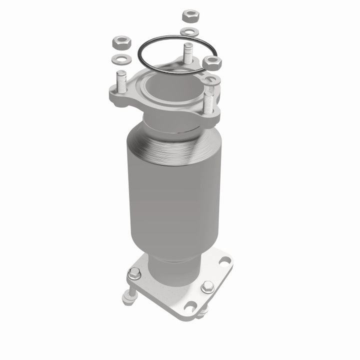 Magnaflow Direct-Fit Catalytic Converter OEM Grade for 2012-2015 Buick Verano 2.4L - OneFastShop