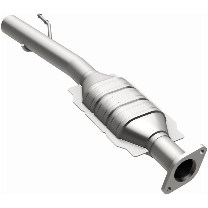 Magnaflow Catalytic Converter 49662 Rear OE for 05-09 Ford Escape/Trib 2.3 - OneFastShop
