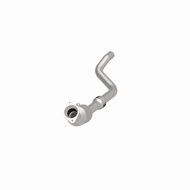 MagnaFlow Direct-Fit Catalytic Converter for Chrysler/Dodge 5.7L Driver Side - OneFastShop