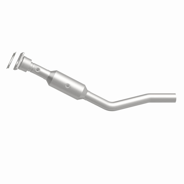 Magnaflow Direct Fit Converter for 09-14 Jeep Patriot 2.0L