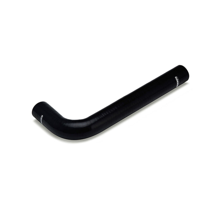 Mishimoto 1966–1968 Silicone Upper Radiator Hose – for Chevrolet Impala (283/327) - OneFastShop
