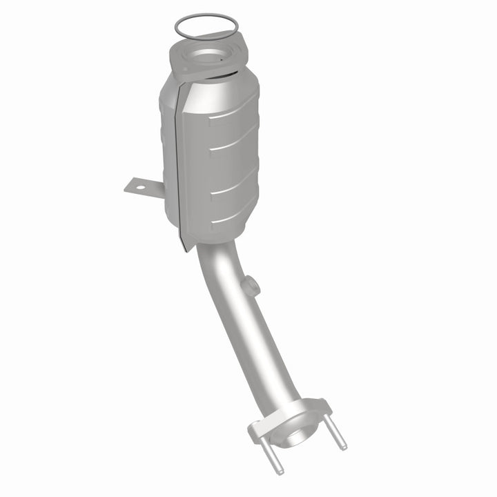 Magnaflow Direct-Fit Catalytic Converter for 05-07 Ford Freestyle 3.0L - OneFastShop