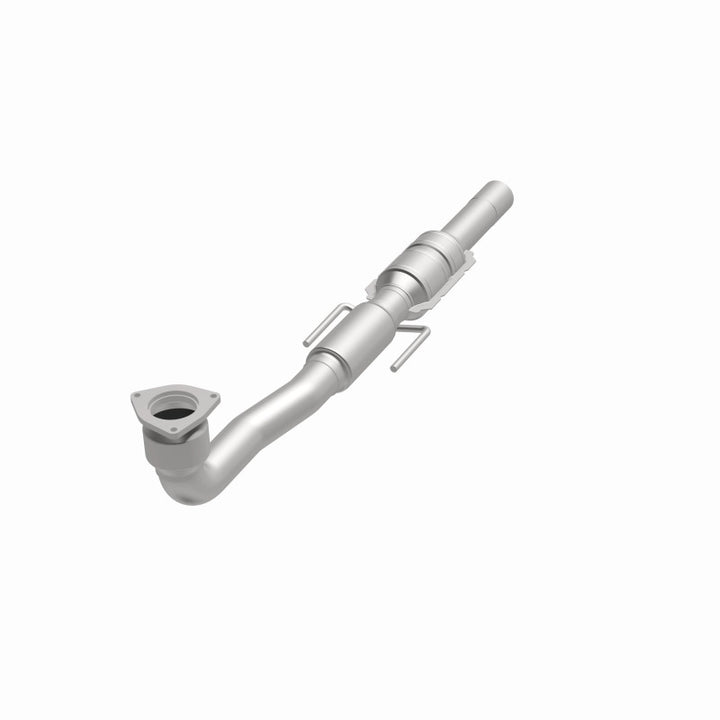 Magnaflow Direct-Fit Catalytic Converter 03-08 Saab 9-3 2.0L - OneFastShop