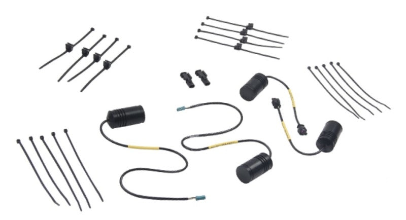 KW ESC Module for BMW M3 G80/M4 G82