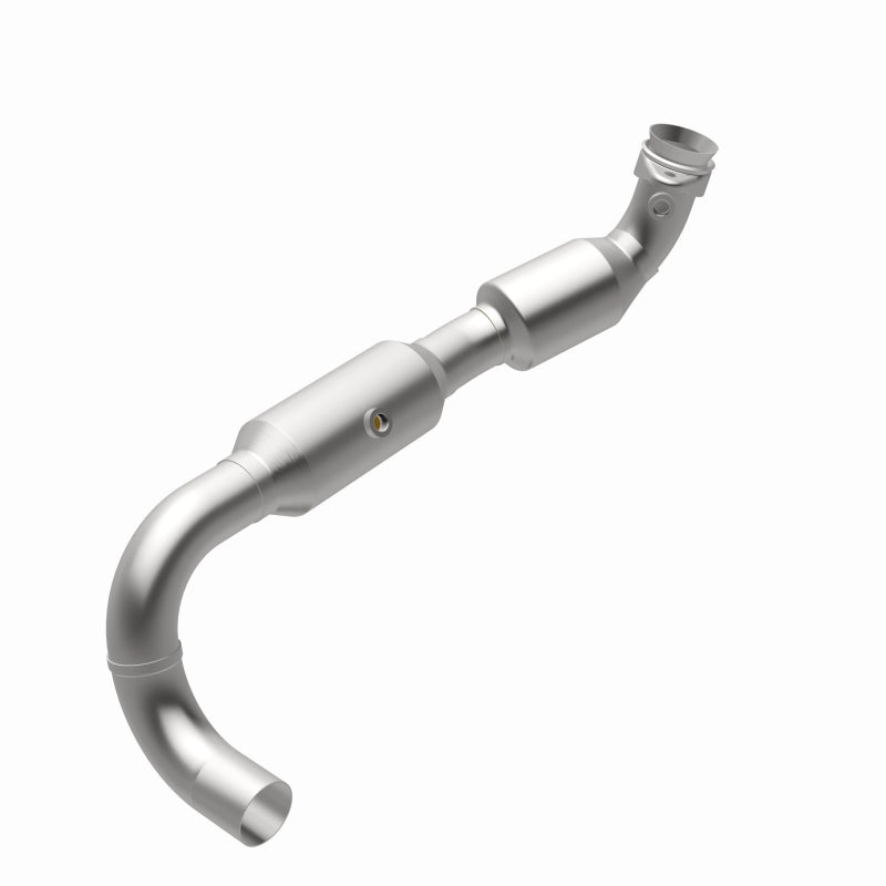 Magnaflow 5.4L Direct-Fit Catalytic Converter for 2004 Ford F-150