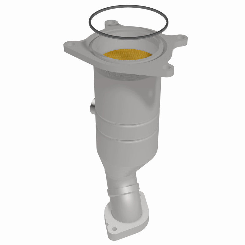 Magnaflow Direct-Fit Catalytic Converter for 11-14 Ford Edge 3.5/3.7L - OneFastShop