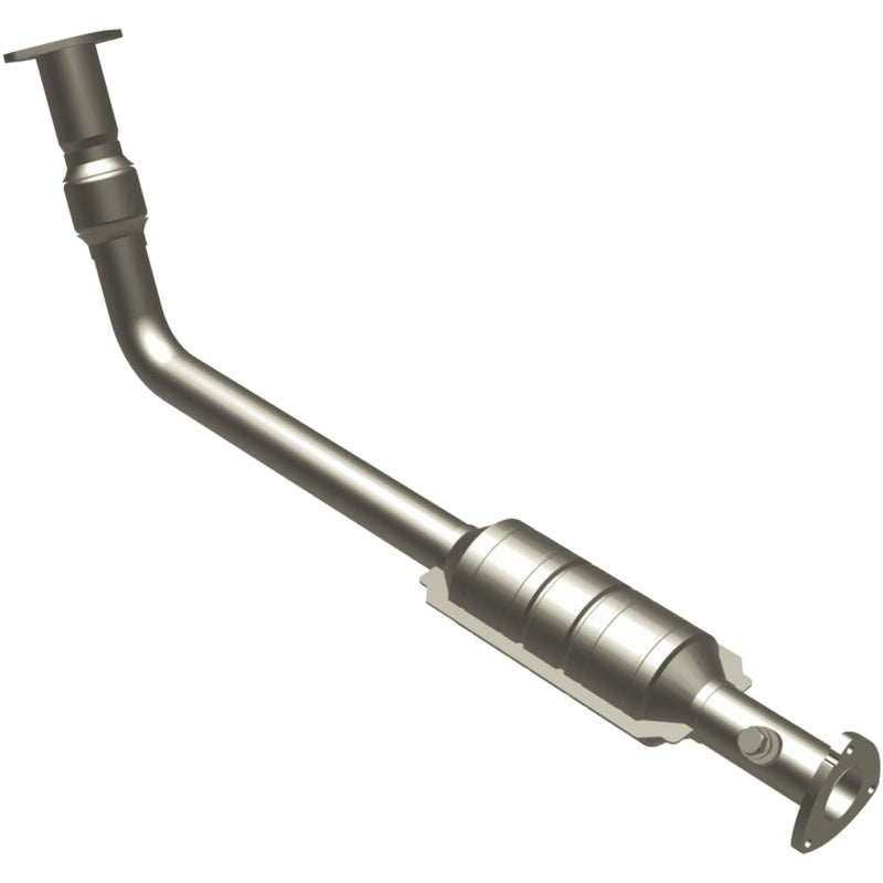 Magnaflow Direct-Fit Catalytic Converter for Oldsmobile Achieva 1996-1997 - OneFastShop