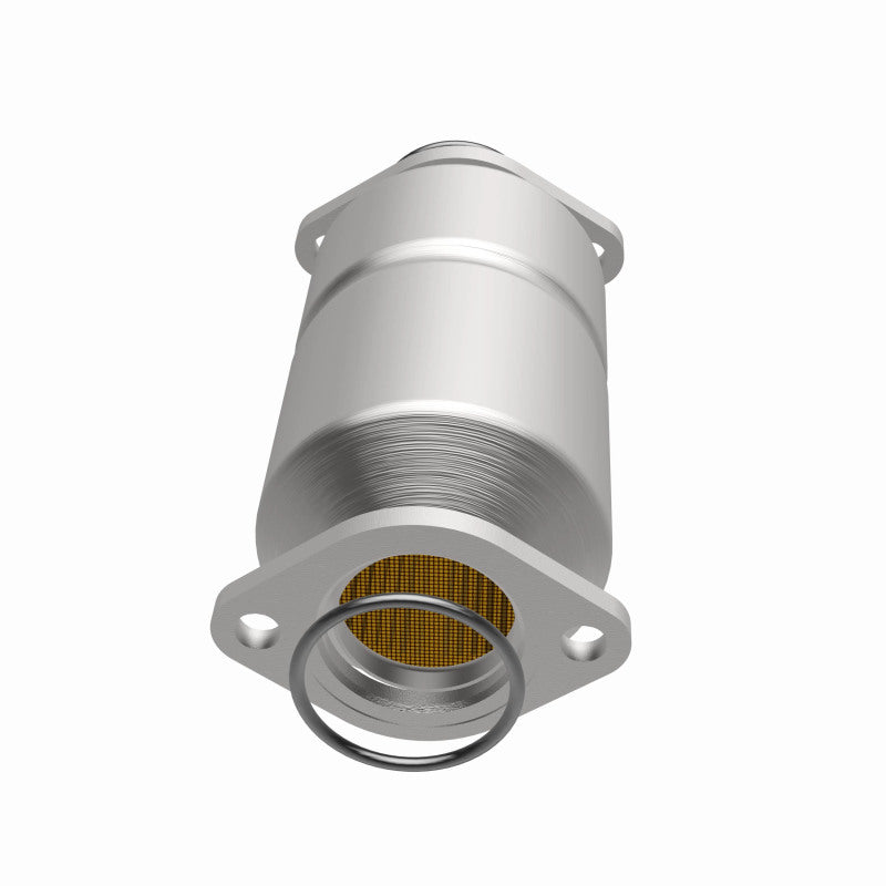 Magnaflow Direct-Fit Catalytic Converter 93-94 Corolla/Prizm CA - OneFastShop