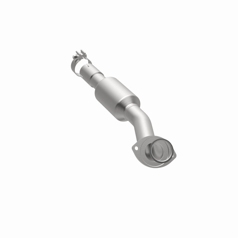 Magnaflow Direct Fit Catalytic Converter for 09-12 Toyota RAV4 2.5L - OneFastShop