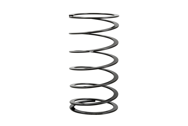 Eibach ERS Coilover Helper Spring - 2.50in ID (HELPER250T)