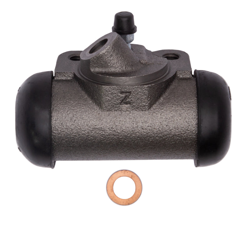DFC Front Drum Brake Wheel Cylinder - Ford, Mercury and American Motors (1961-1976)