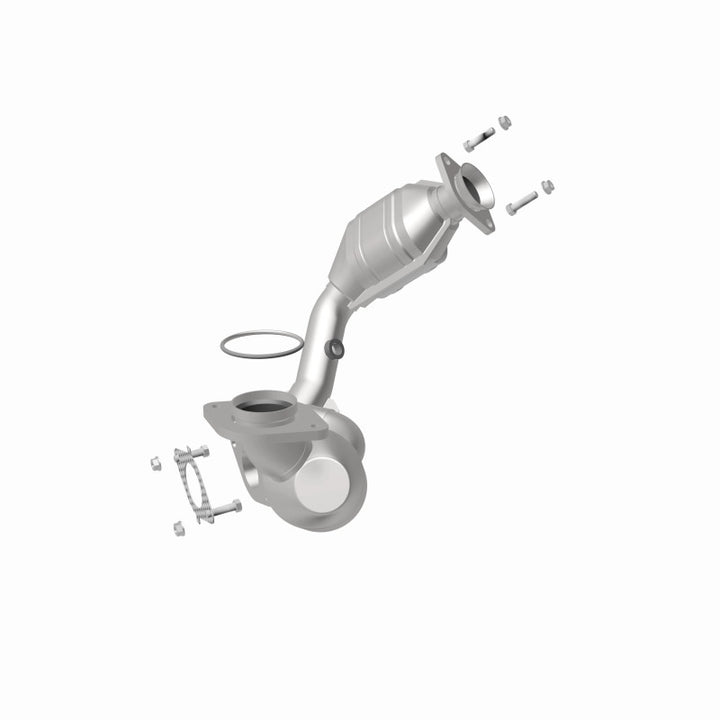 Magnaflow Direct-Fit Catalytic Converter 00-03 Ford Taurus 3.0L - OneFastShop