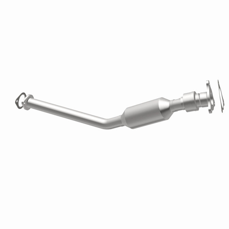 Magnaflow Catalytic Converter Direct Fit OEM Grade for 05-07 Saturn Ion 3 L4 2.2L