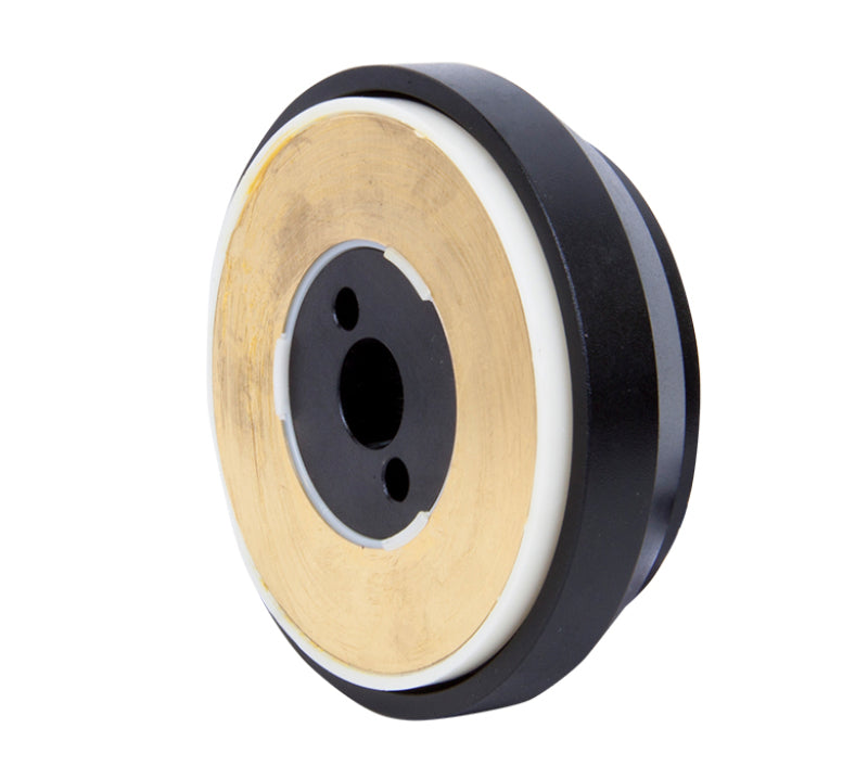 Nrg Short Hub Adapter for Mazda