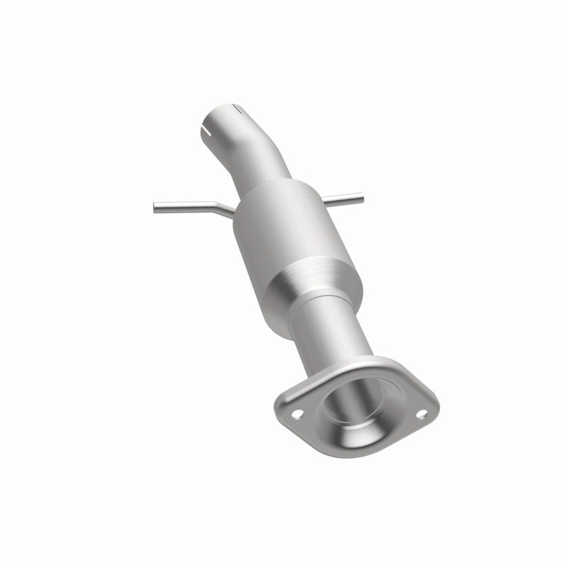 Magnaflow Direct-Fit Catalytic Converter for 2014-2015 Highlander 3.5 Underbody