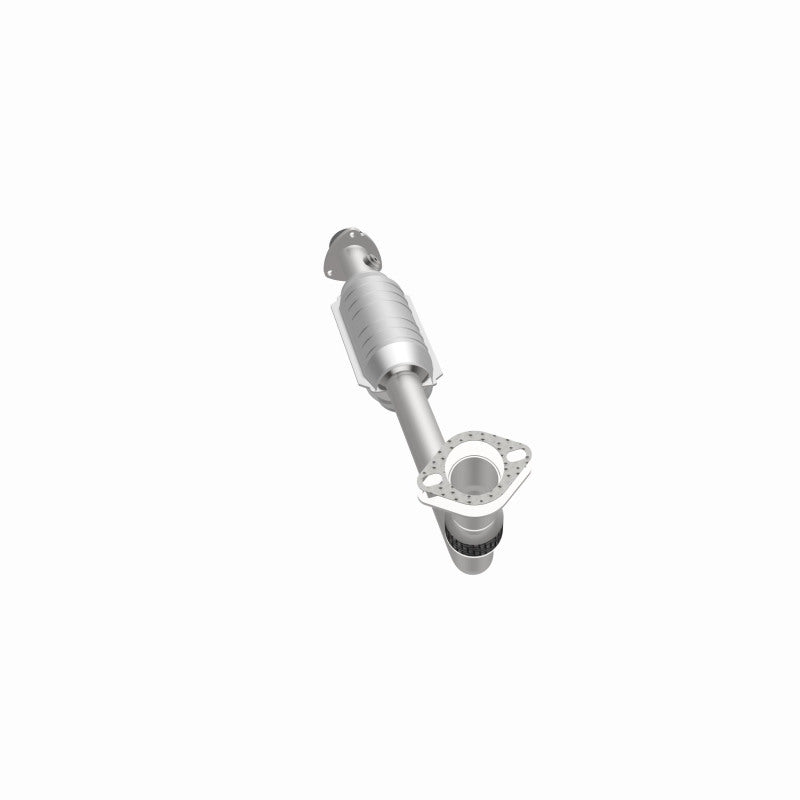 Magnaflow Direct-Fit Catalytic Converter for Oldsmobile Achieva 1996-1997 - OneFastShop