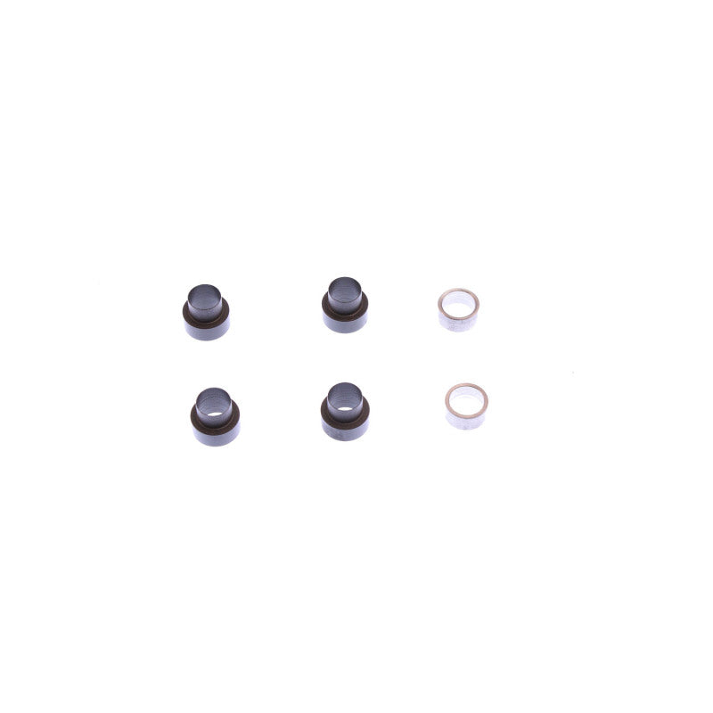 Bilstein Classic Series 46mm Monotube Shock Absorber