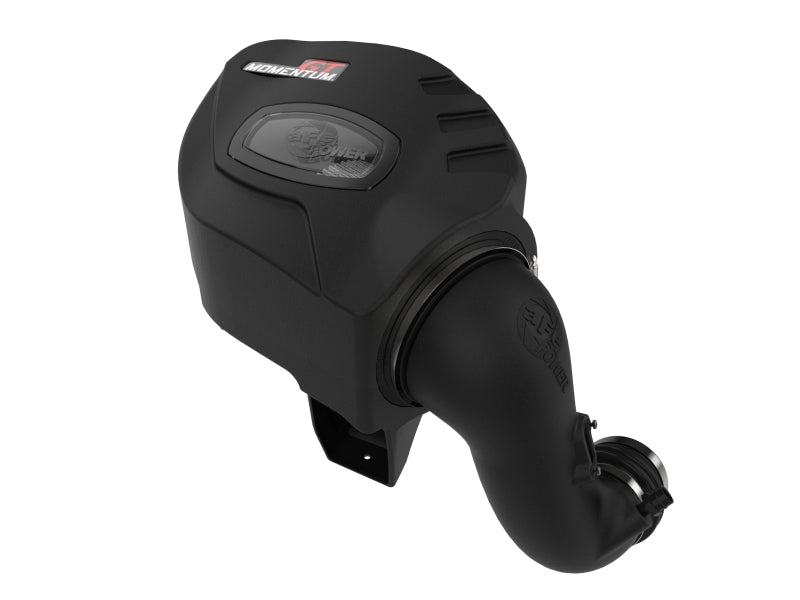 AFe Power Momentum GT Pro Dry S Intake System 20-23 BMW X3/X4 M40i L6-3.0L (T) B58